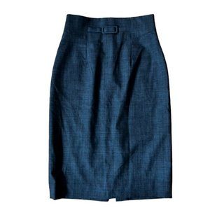 Classiques Entier Skirt Size 0